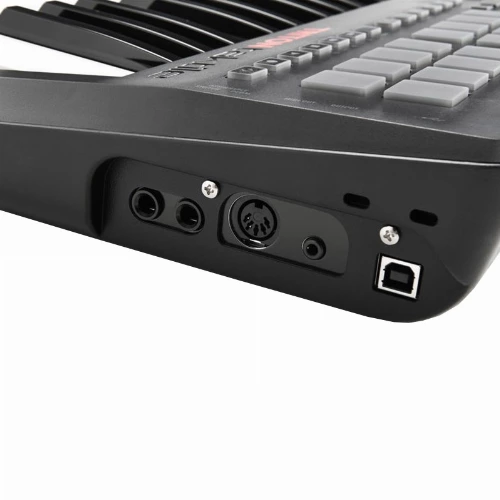 قیمت خرید فروش میدی کنترلر Korg TRITON taktile 49 